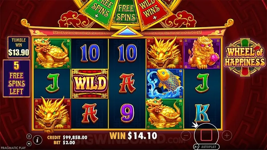 Daily Bonuses Jilibet PH
