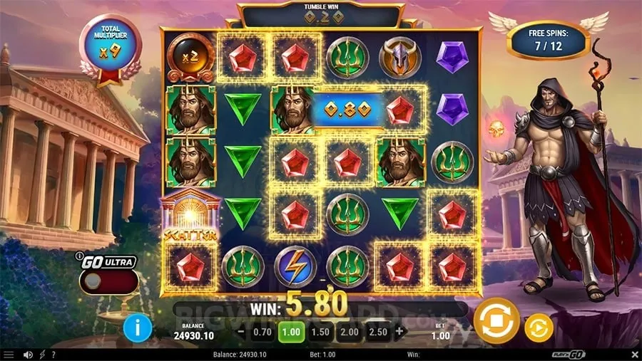 Jilibet PH Online Casino Platform for Imus Cavite Players