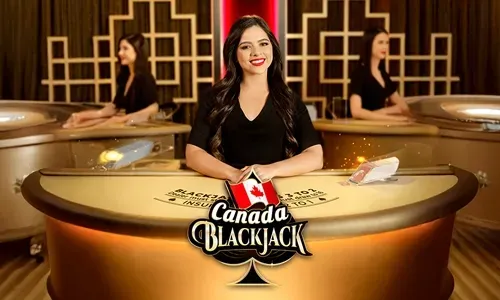 Jilibet PH Casino Games