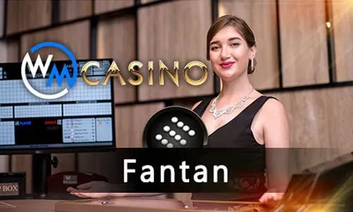 Jilibet PH Sports Betting